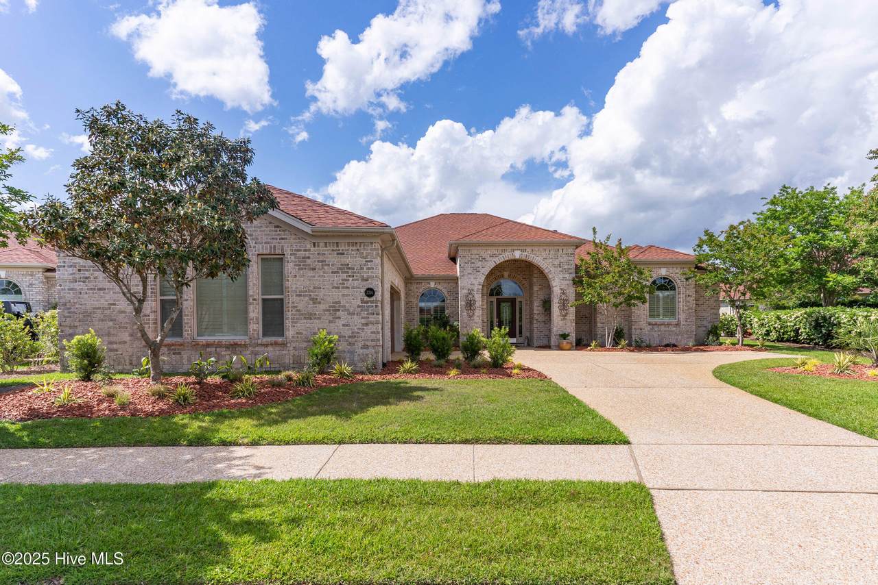 2316 Villager Court - Photo 1