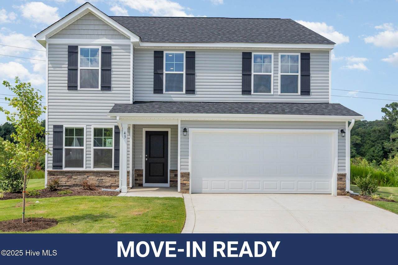 43 Chloe Court - Photo 1