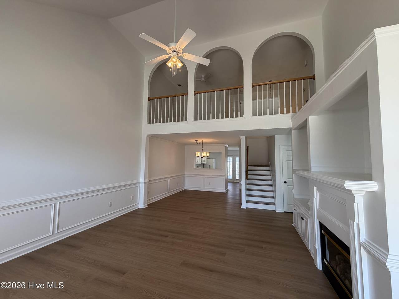 https://bt-photos.global.ssl.fastly.net/ncreg/1280_boomver_1_4a2ba9467a5b40296d4473b6c62b0721-2.jpg