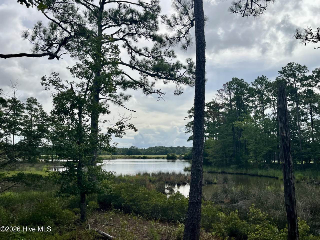 671 Plantation Parkway - Photo 1