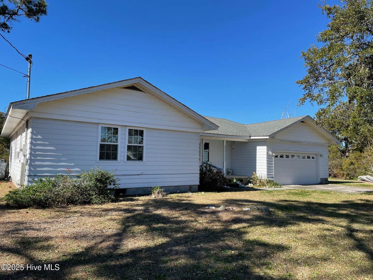 120 Clem Fulcher Court - Photo 1