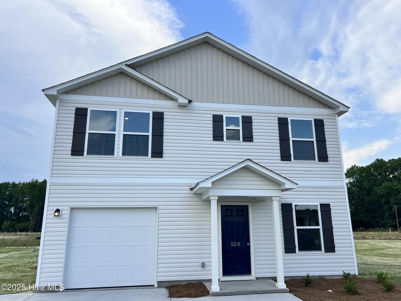 151 Lang Farm Road - Photo 1