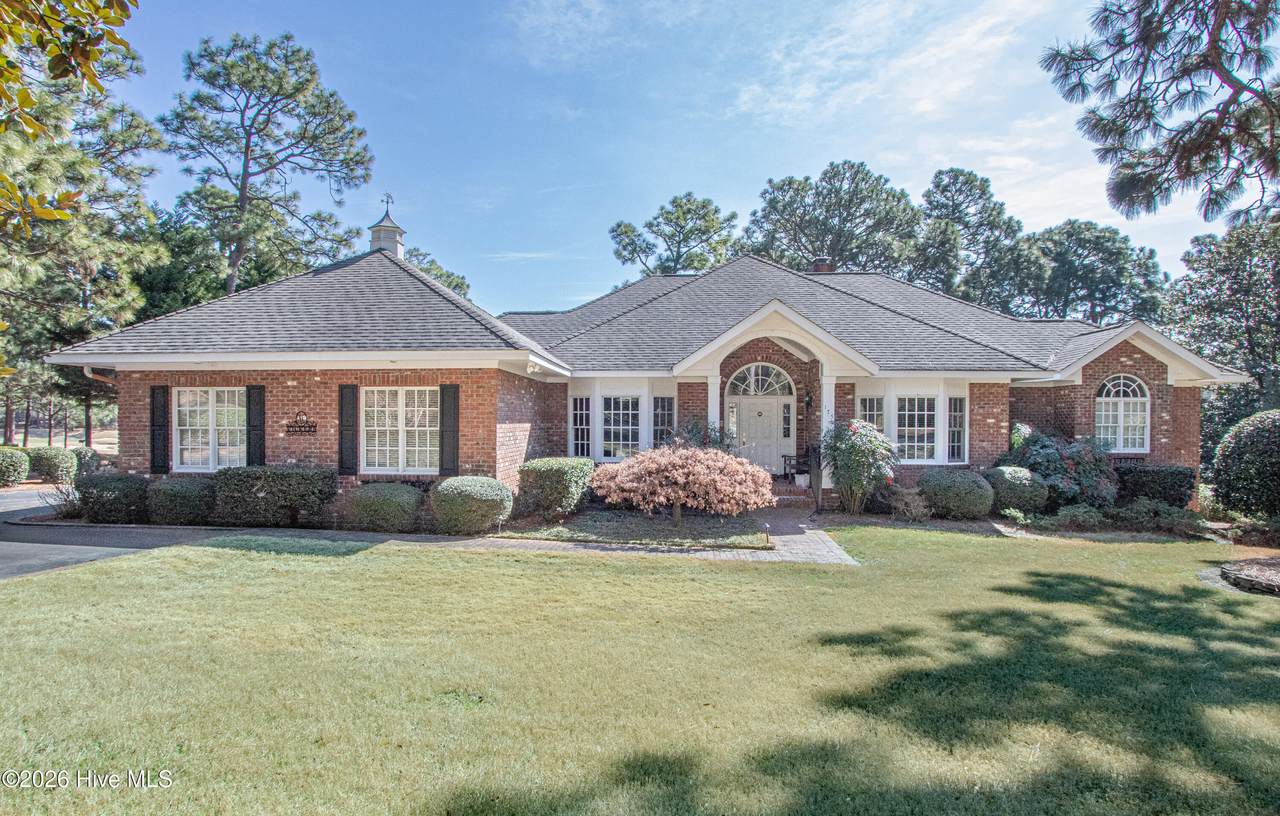 175 Brookhaven Road - Photo 1