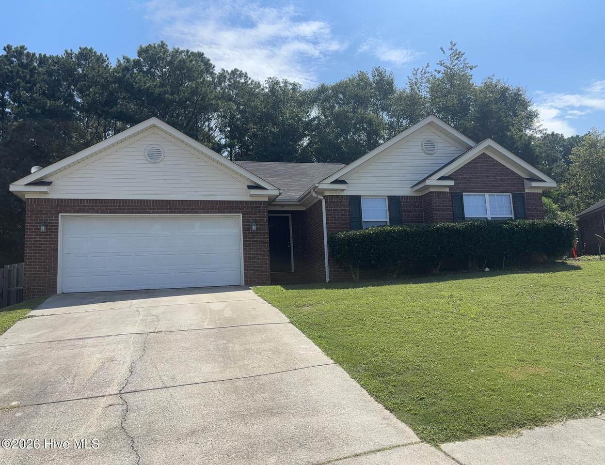 4007 Rosedale Place - Photo 1