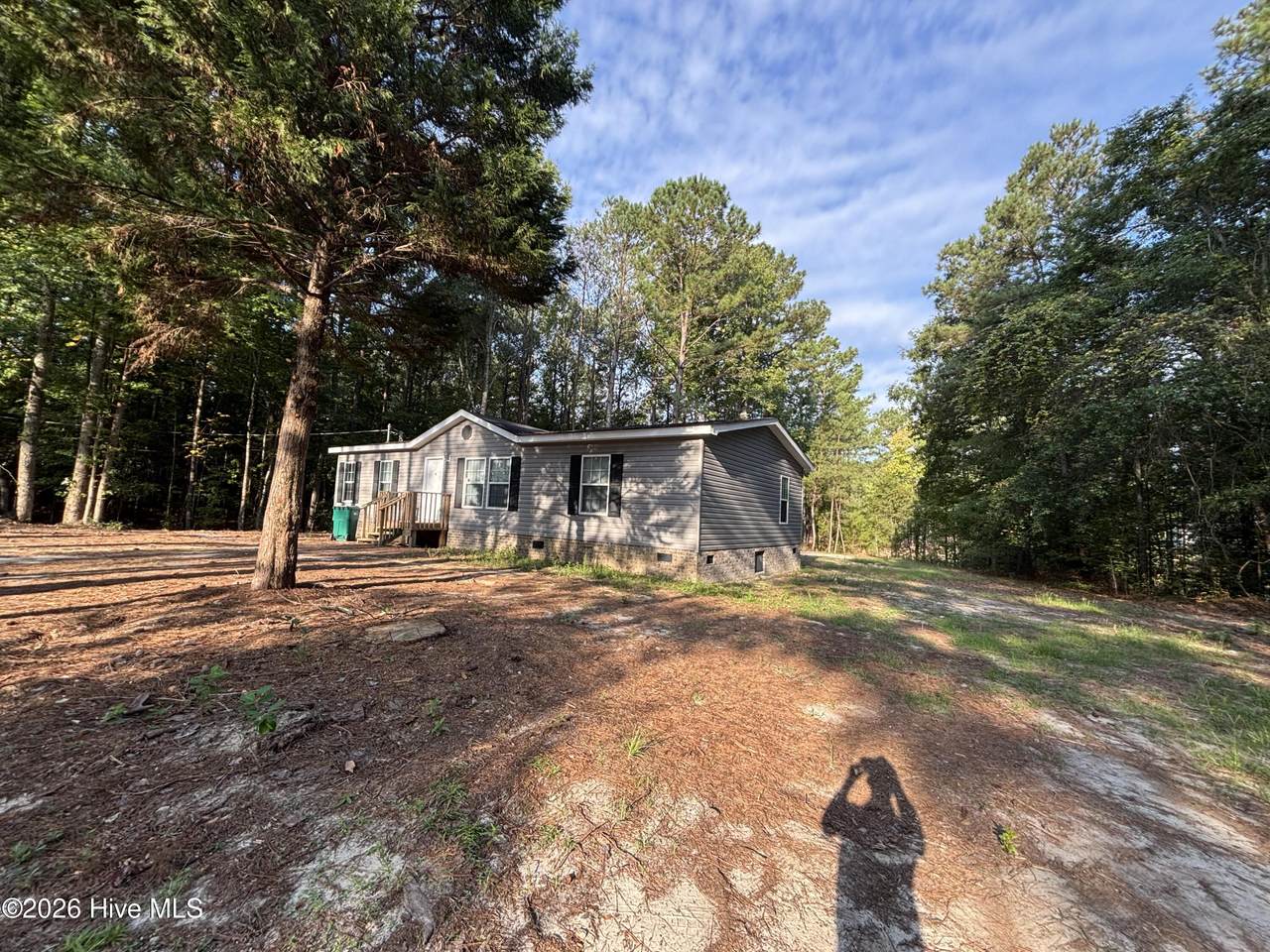 3266 Jacqueline Drive - Photo 1