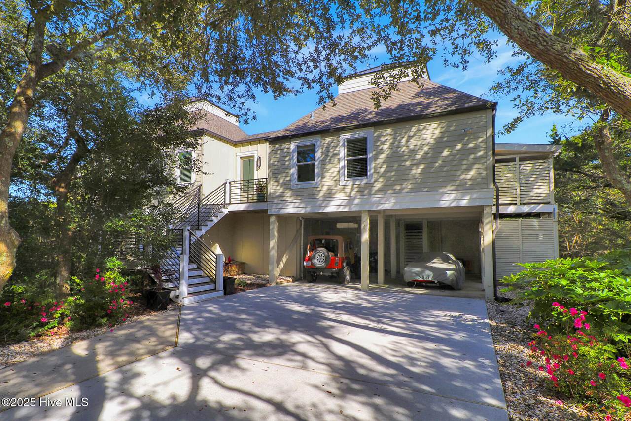 108 Talford Drive - Photo 1