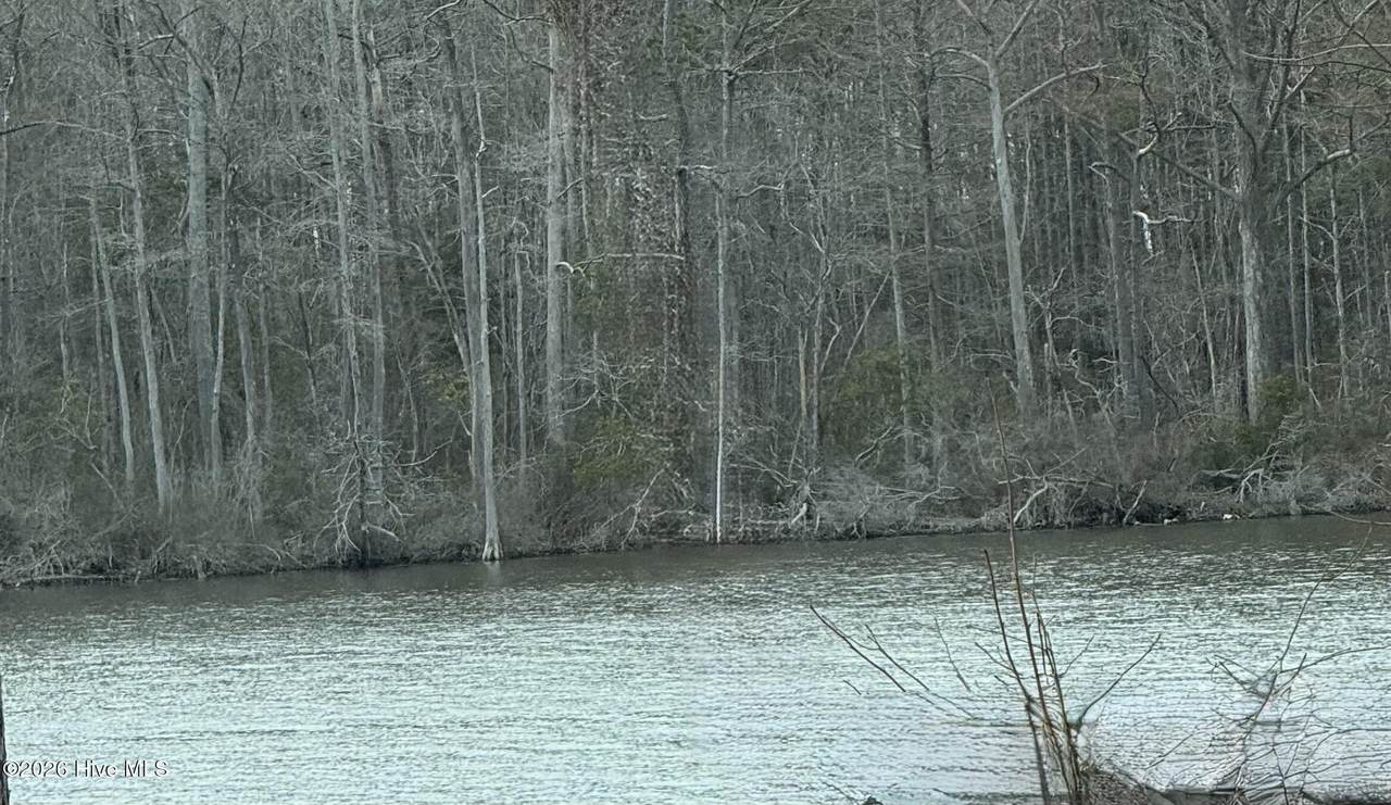 269 Creek Road - Photo 1