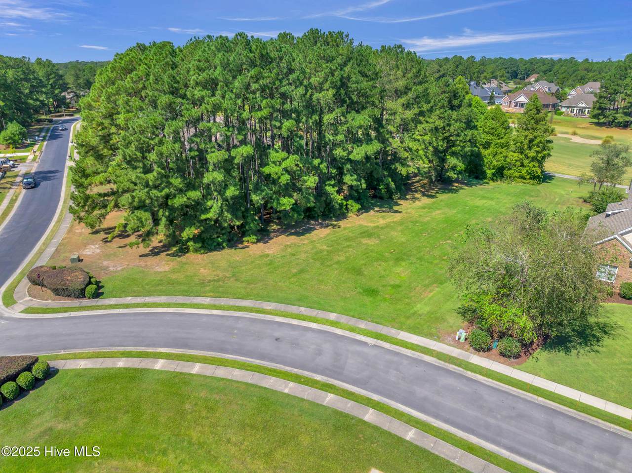 9300 Checkerberry Square - Photo 1