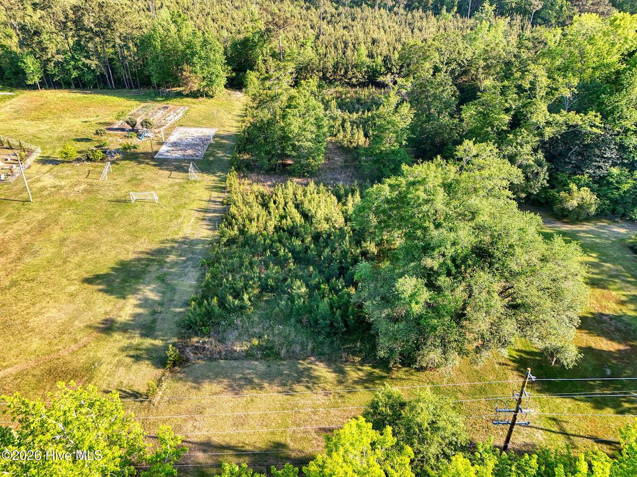 9199 Parker Trail - Photo 1