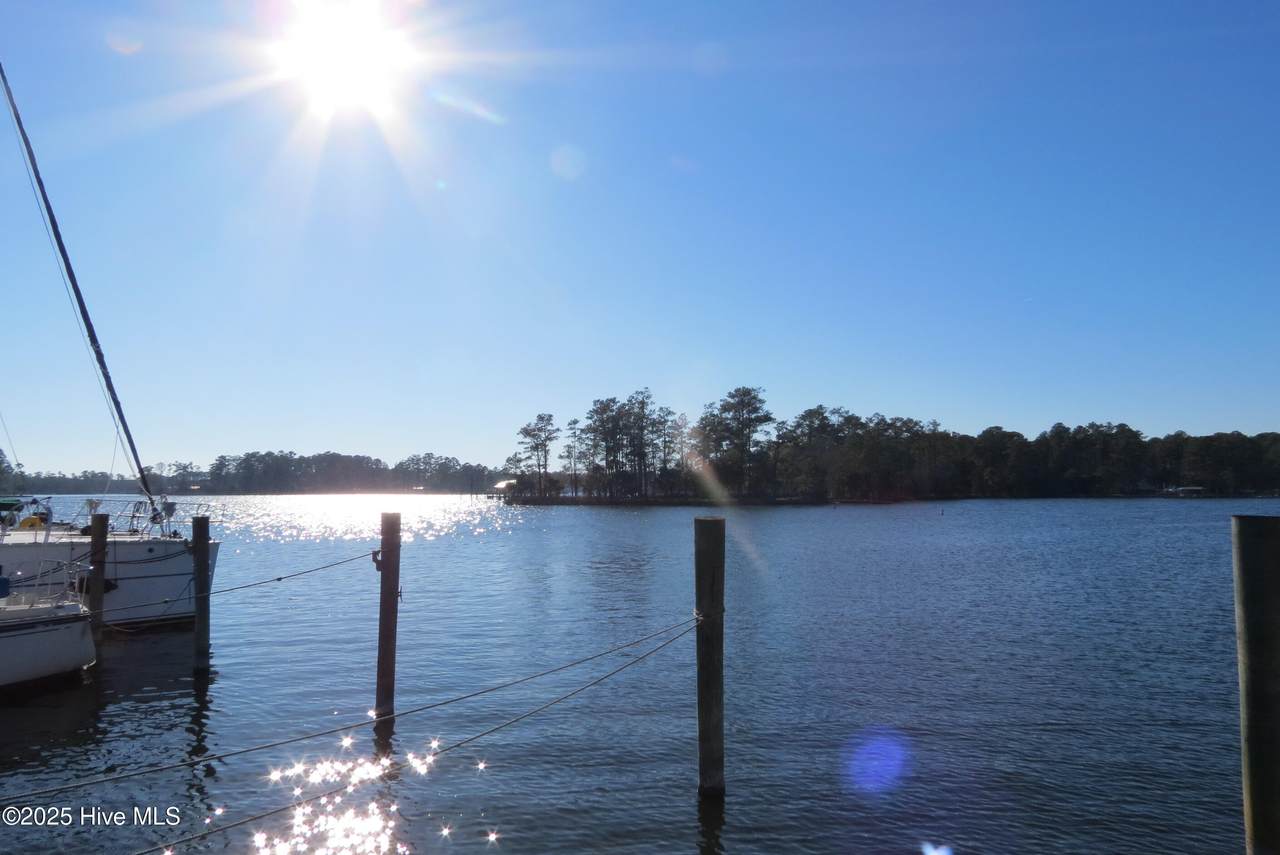 318 Old Lupton Road - Photo 1