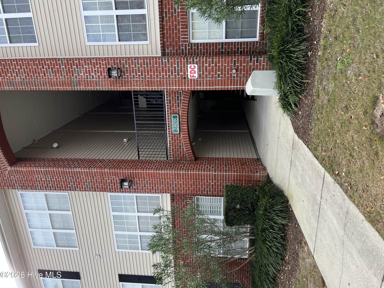 2808 Bloomfield Lane - Photo 1