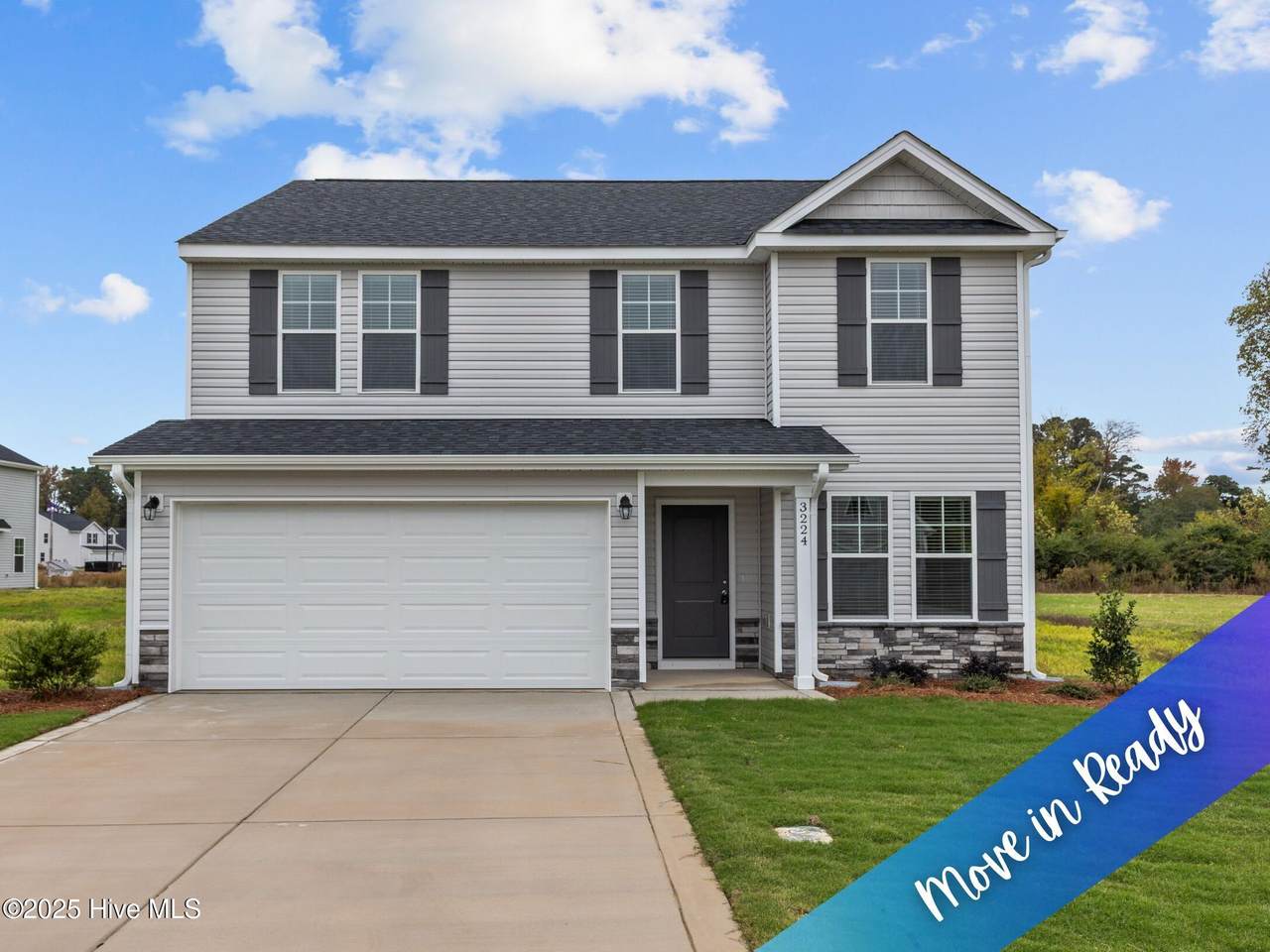 3224 Peruvian Court - Photo 1