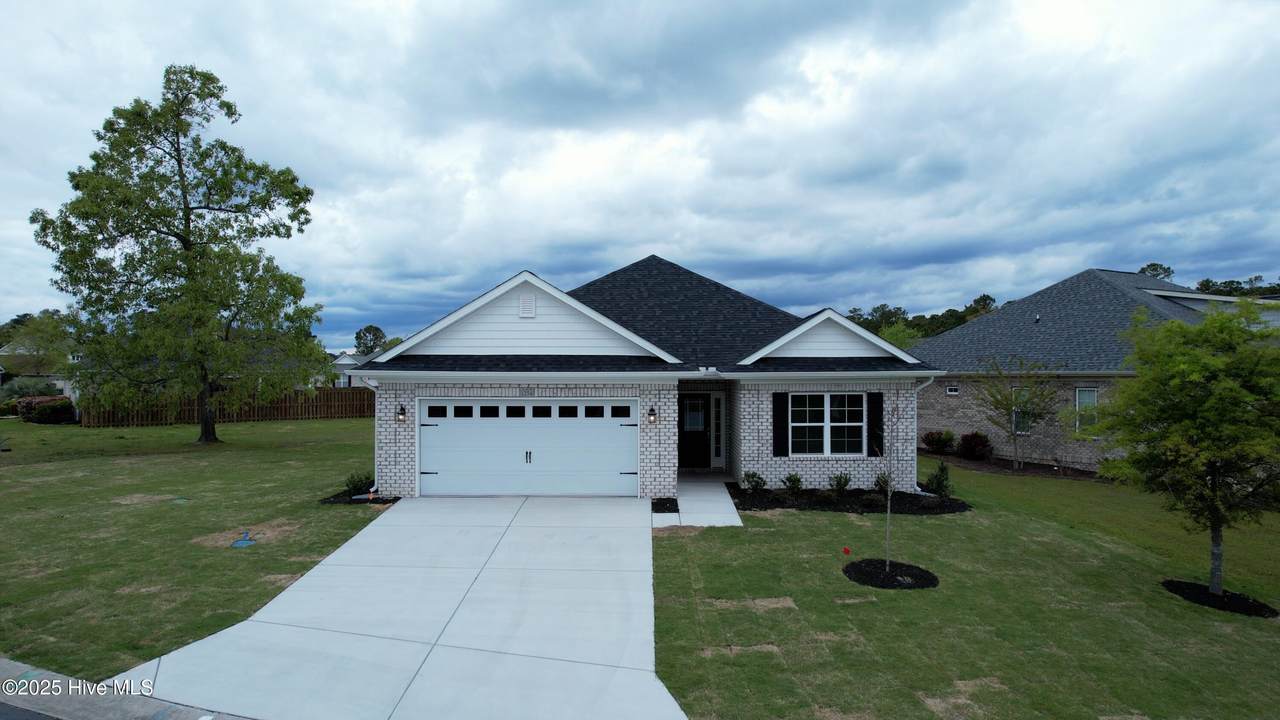 1254 Opaca Drive - Photo 1