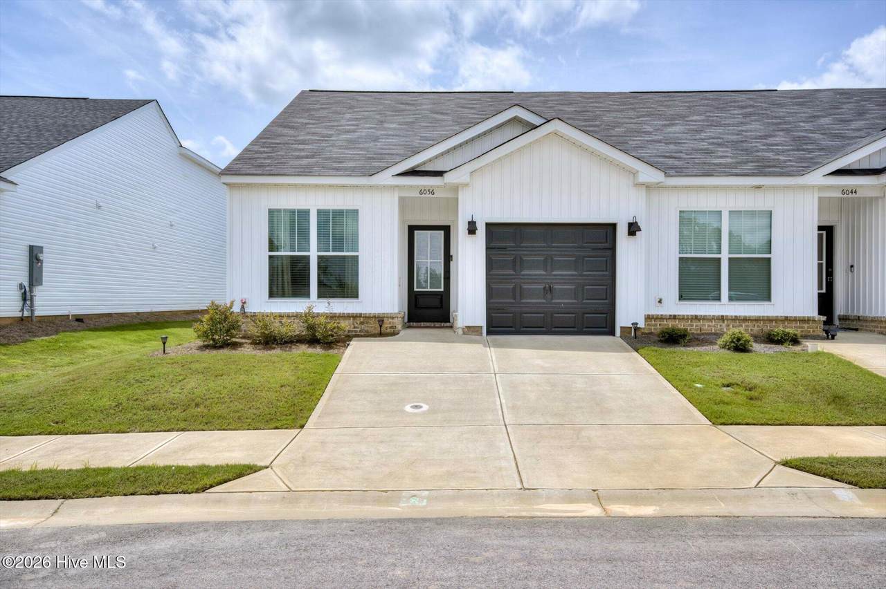 6056 Narnia Circle - Photo 1