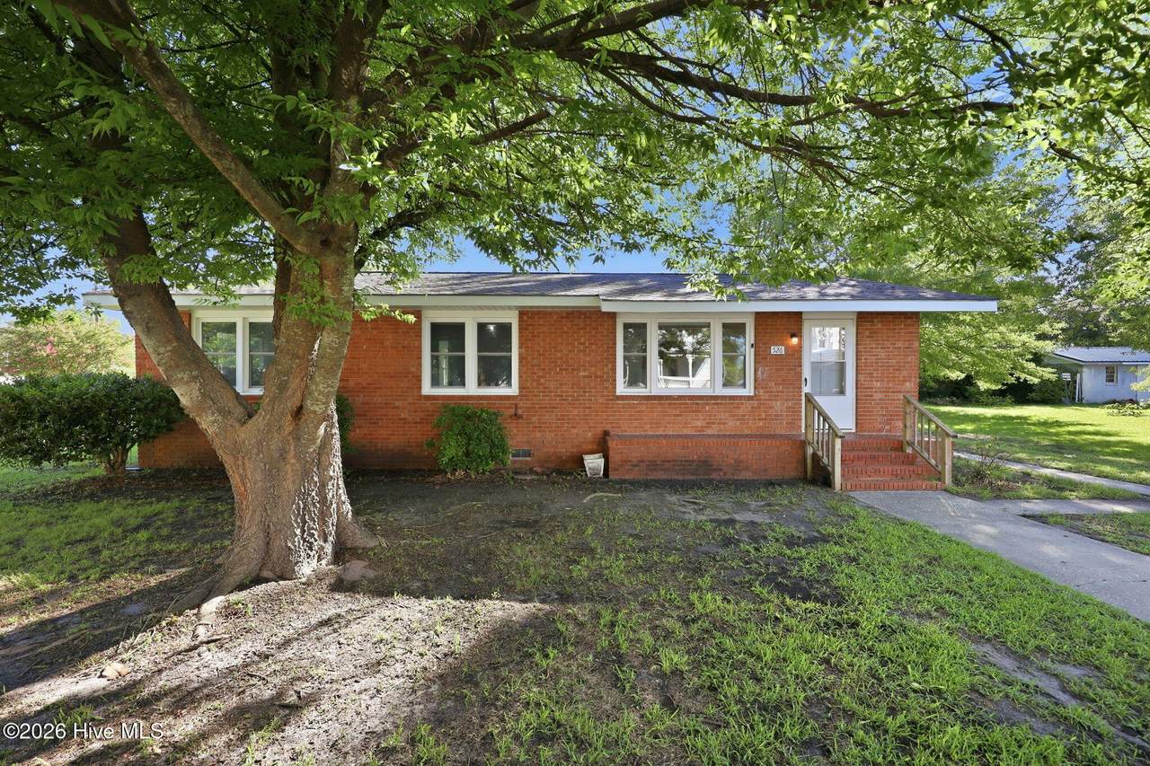 526 A Street - Photo 1