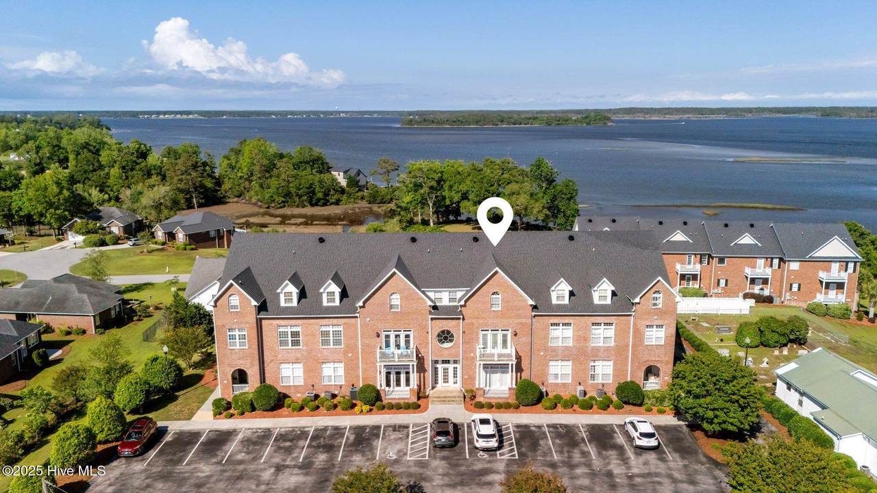 502 Main Street Ext - Photo 1