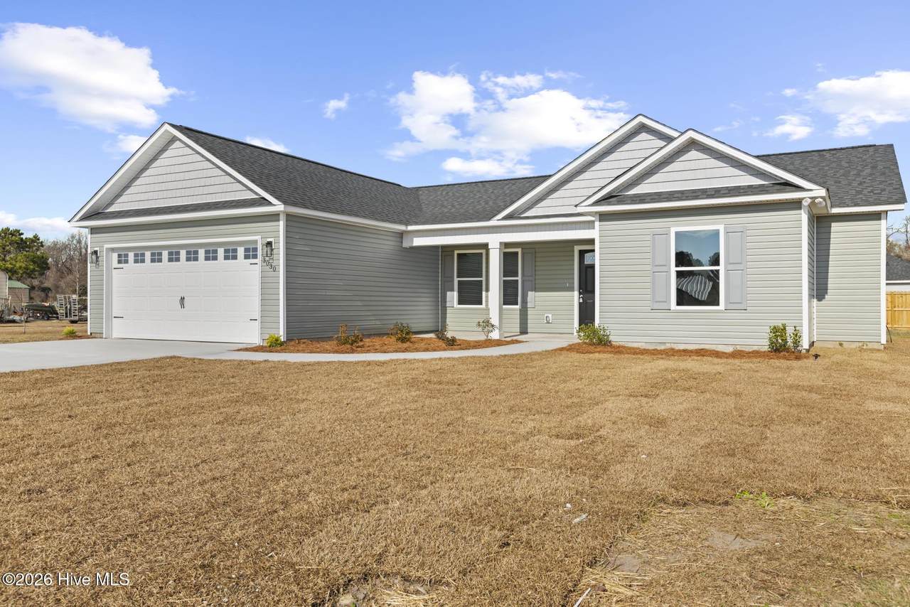 3030 Falcon Court - Photo 1