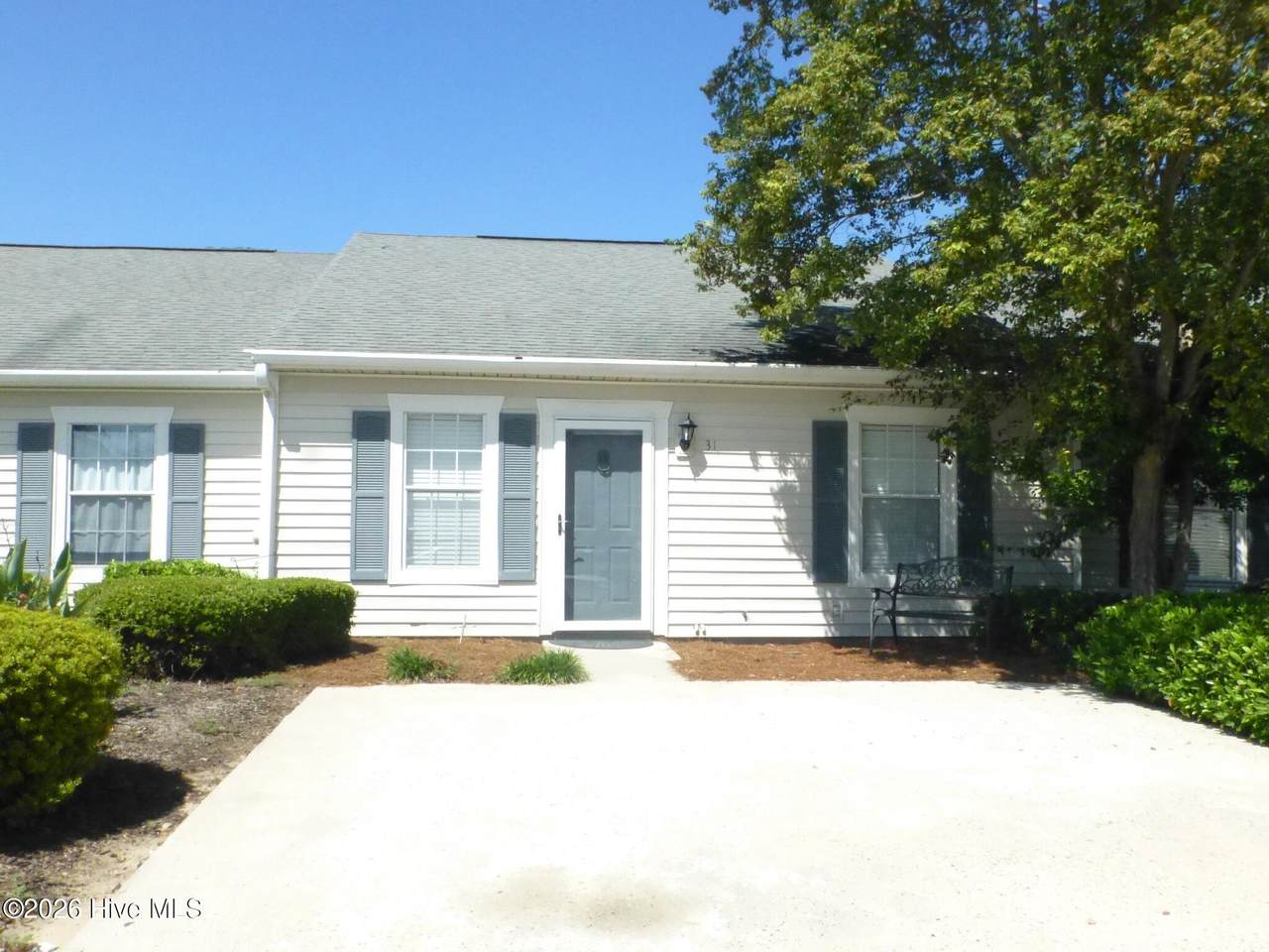 31 Tiburon Trail - Photo 1