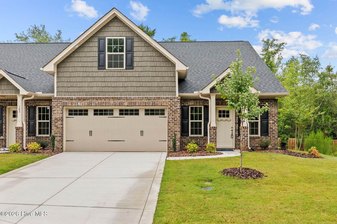 165 Lark Drive - Photo 1