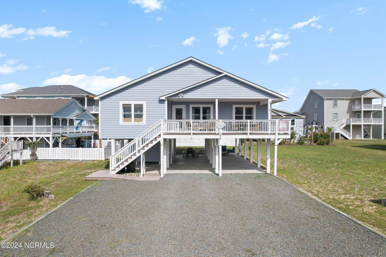130 Crab Street - Photo 1