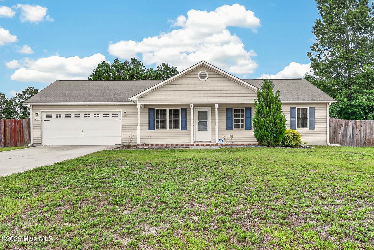 217 Michel Court - Photo 1