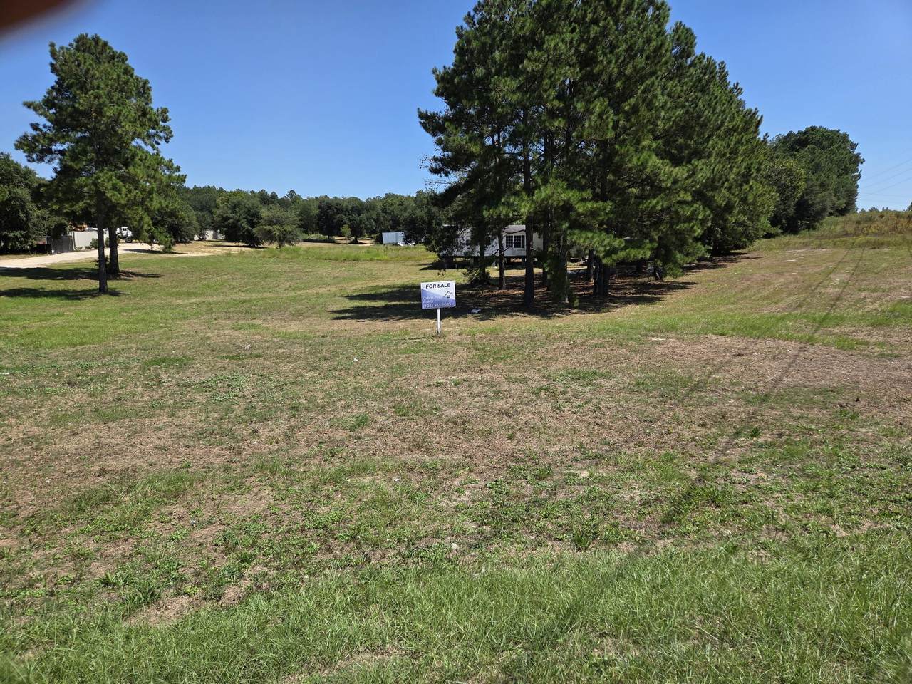 0 Edgefield  Highway Highway - Photo 1