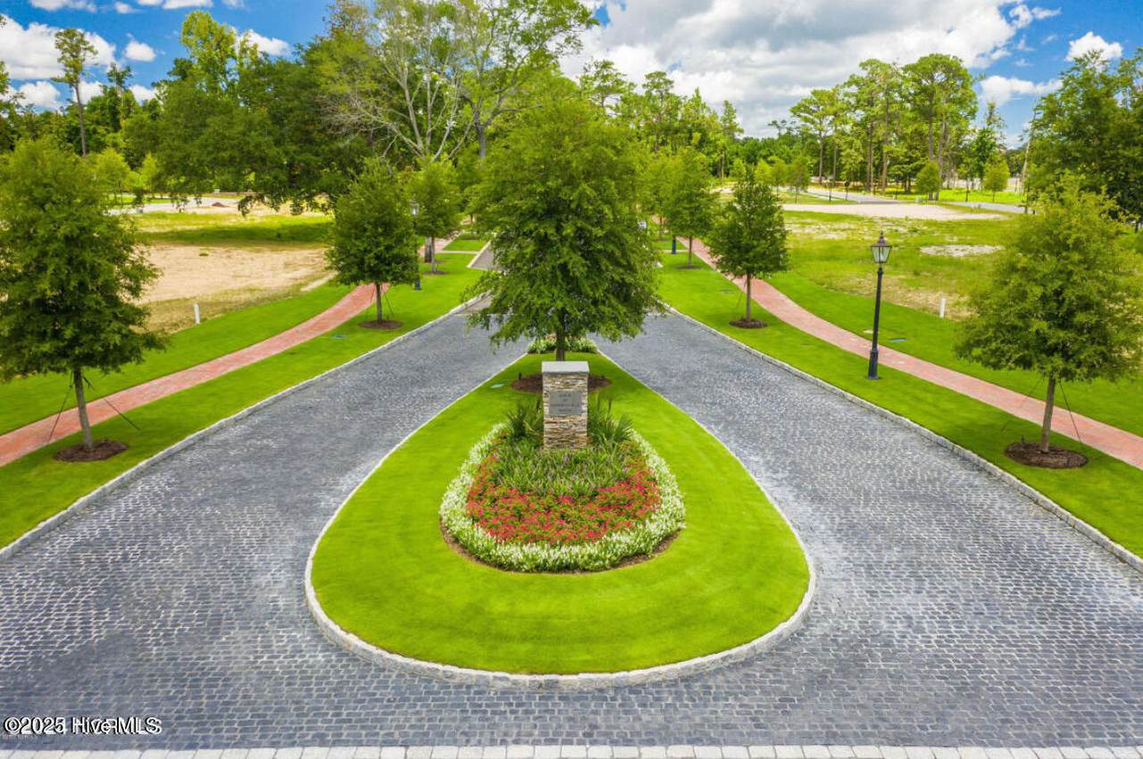 3754 Pergola Terrace - Photo 1