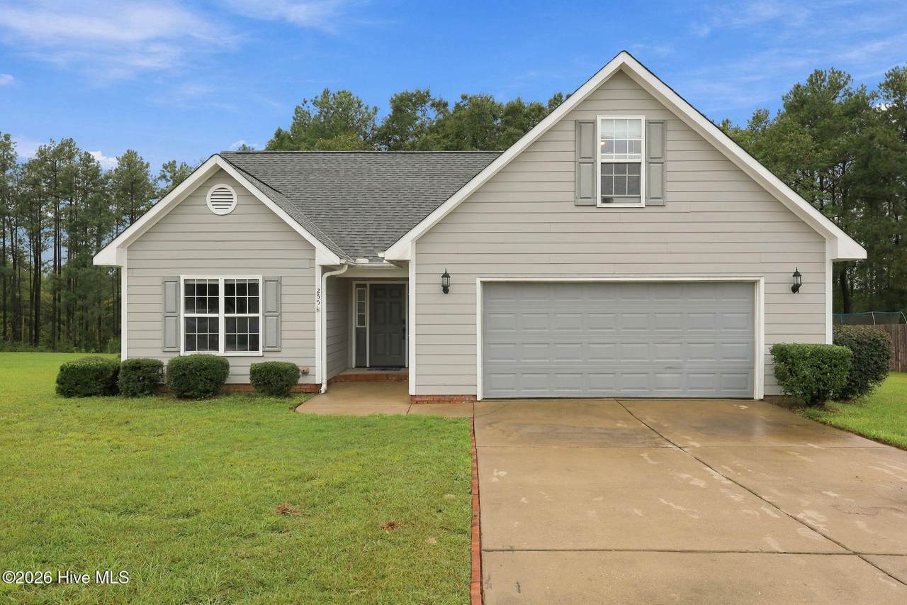 255 Cash Avenue - Photo 1