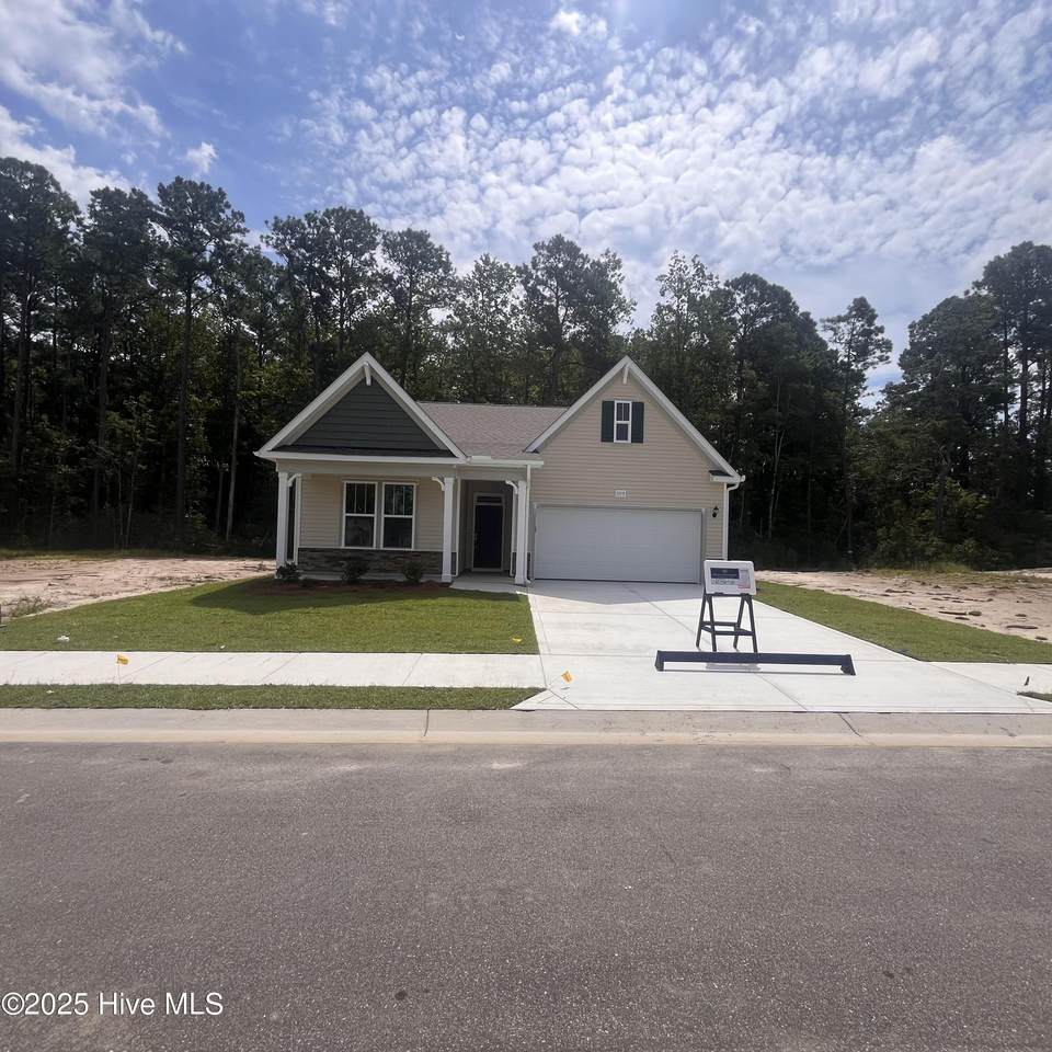 1115 Rosefield Way - Photo 1