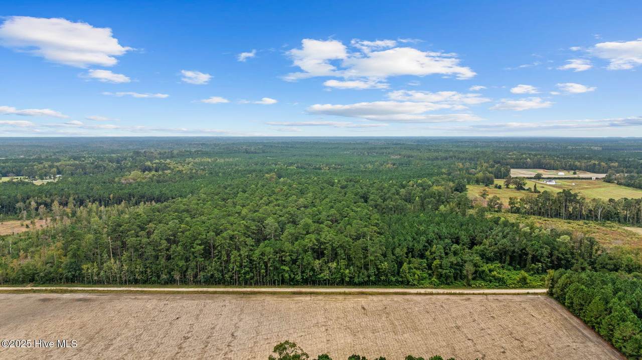 36ac Near 323 Indigo Flats Road - Photo 1