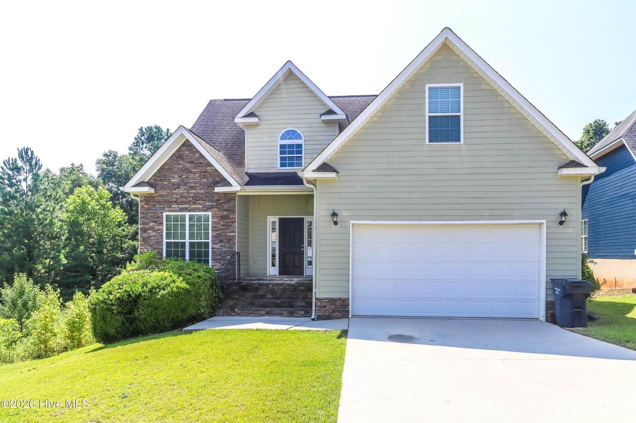 547 Great Falls - Photo 1