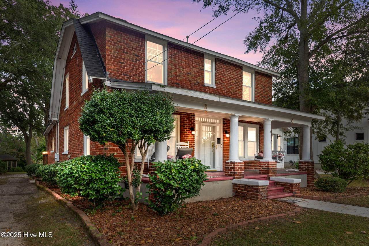 416 Main Street - Photo 1