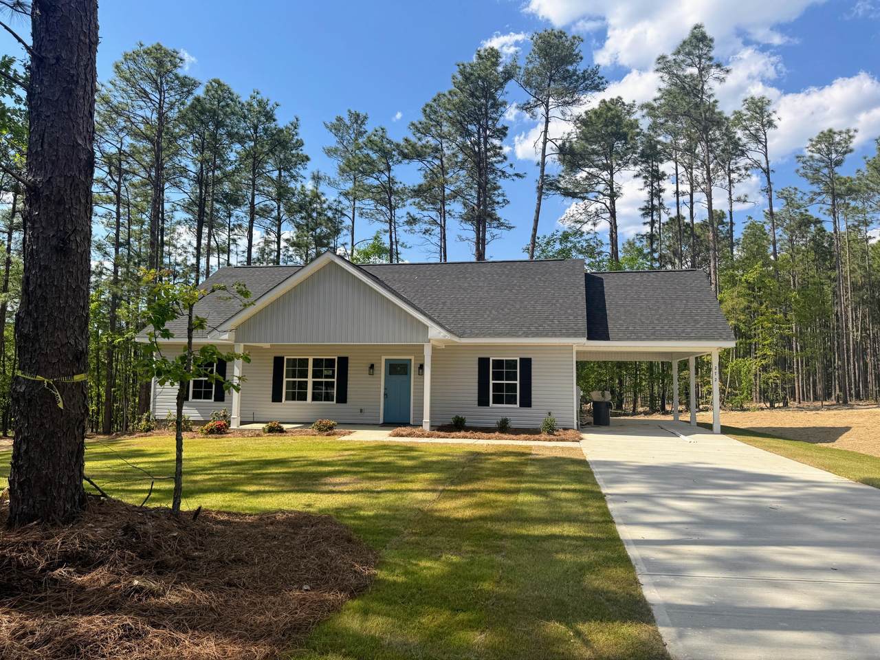 272 Keith Drive - Photo 1