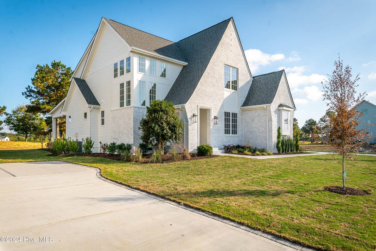 https://bt-photos.global.ssl.fastly.net/ncreg/1280_boomver_1_4cbd7983af81648a7940c97ab28d3166-2.jpg