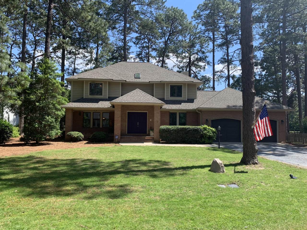 3 Montclair Lane - Photo 1
