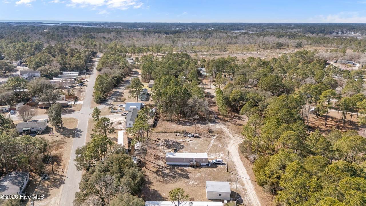 1363 Grackle Lane - Photo 1