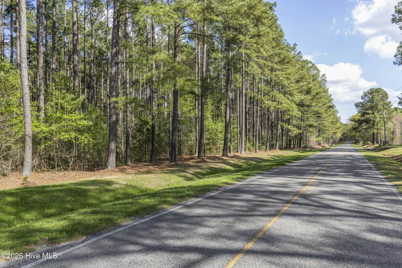 https://bt-photos.global.ssl.fastly.net/ncreg/1280_boomver_1_4d0ec0399b6213d35d94f8e8c9384da7-2.jpg