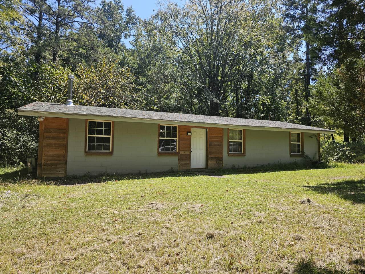 5608 Lincolnton Road - Photo 1