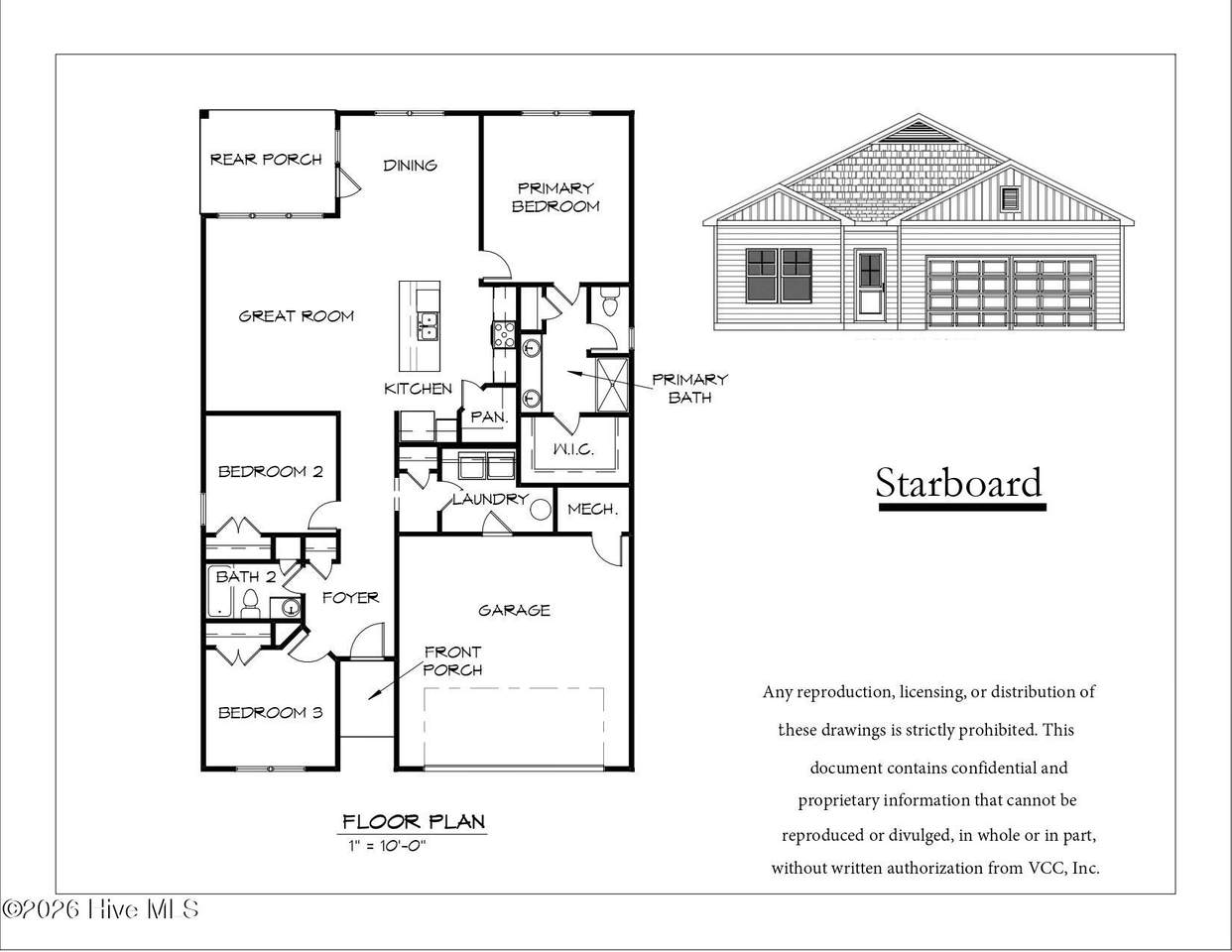 122 37th Street - Photo 1