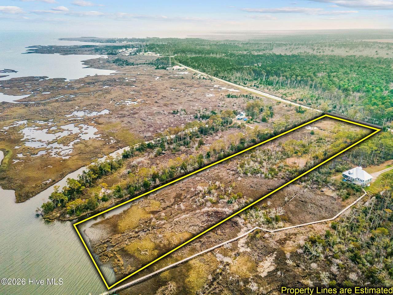 1592 Highway 70 E - Photo 1