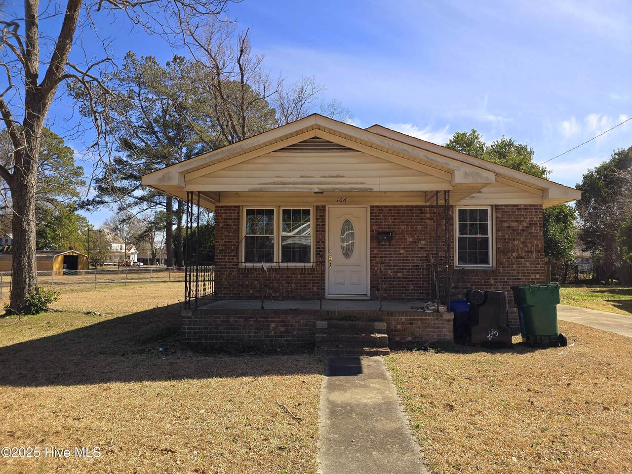 106 Beech Street - Photo 1