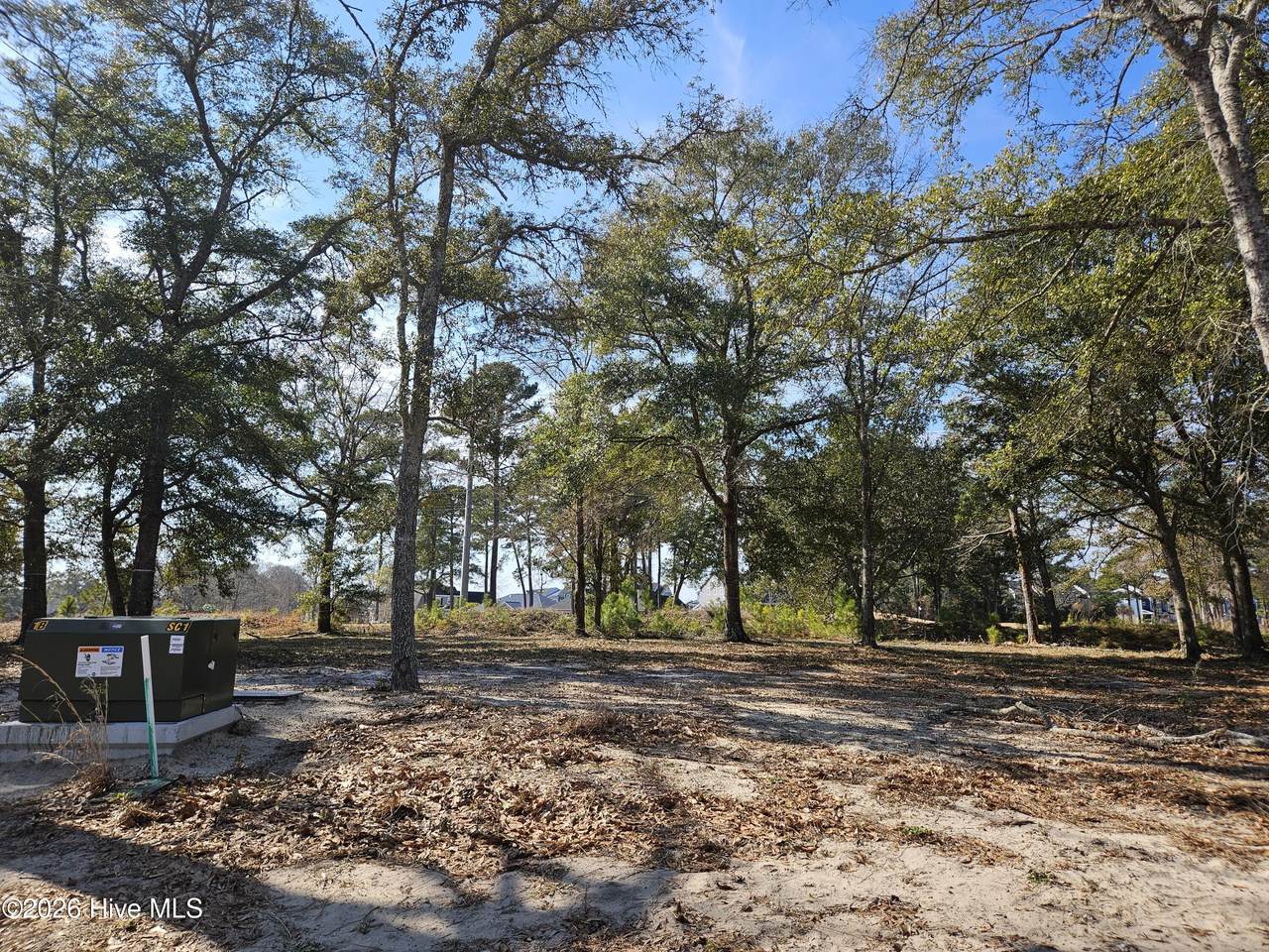 1178 Montclair Place - Photo 1