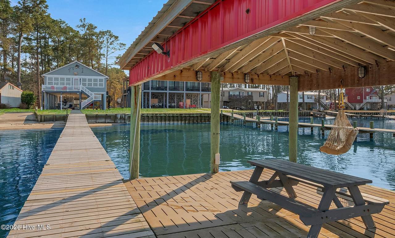 281 Water Street - Photo 1