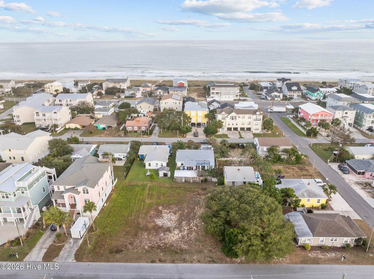 https://bt-photos.global.ssl.fastly.net/ncreg/1280_boomver_1_4d97ac5cf837fa060e5d575288580381-2.jpg