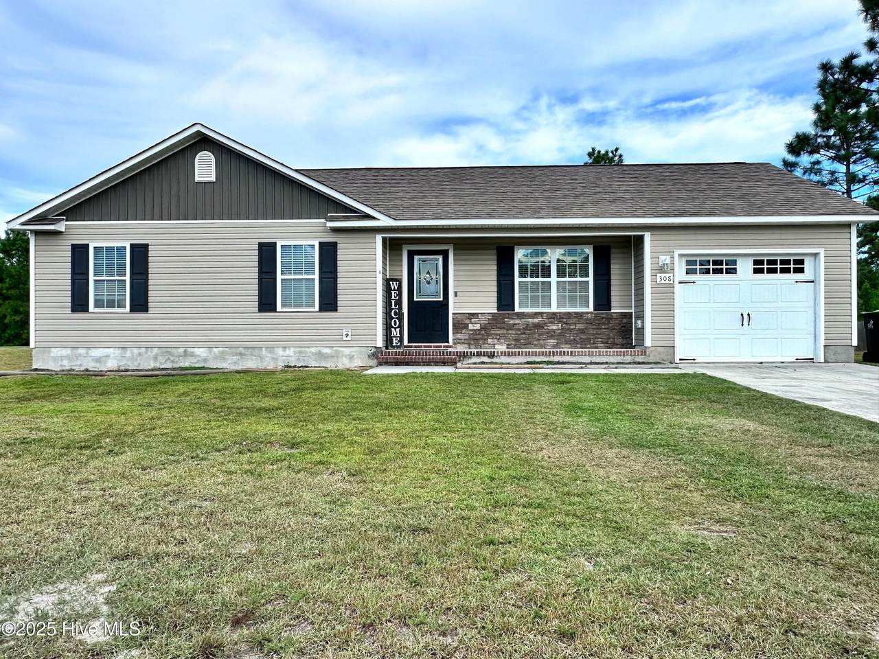 308 Basil Court - Photo 1