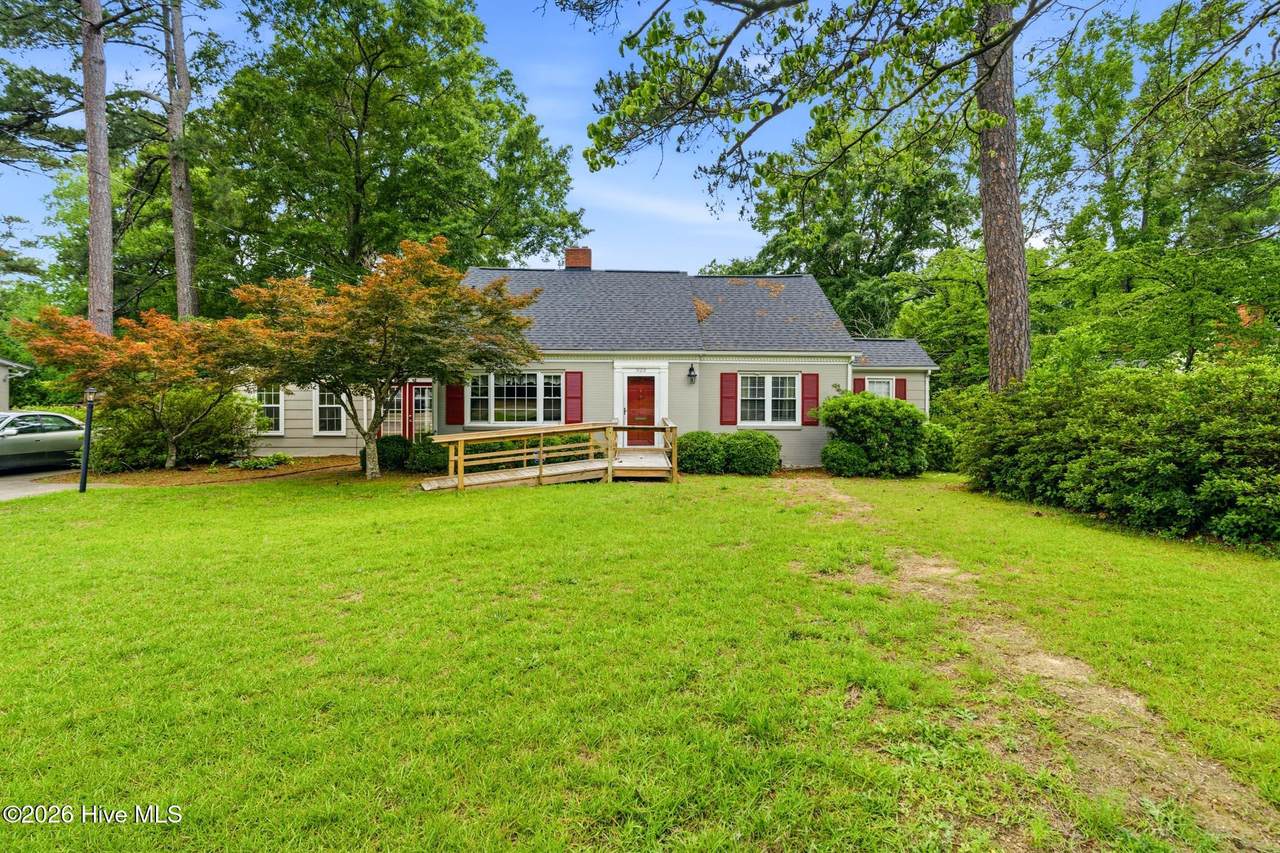 523 Anson Avenue - Photo 1