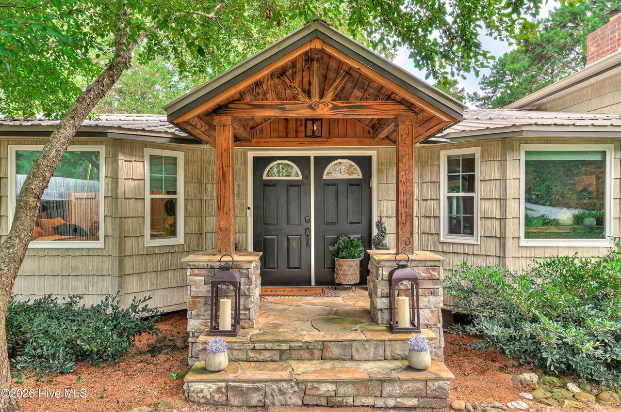 1026 Elm Drive - Photo 1