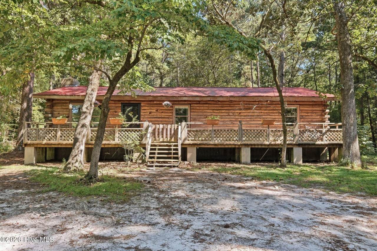 1067 Mcpherson Road - Photo 1