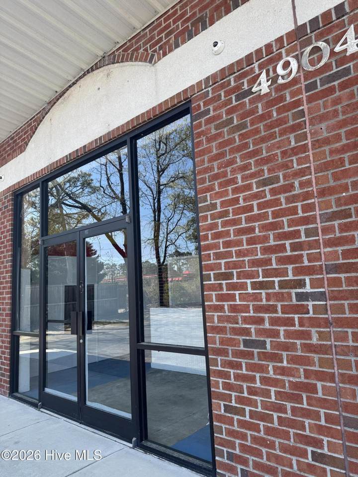 4904 Carolina Beach Road - Photo 1