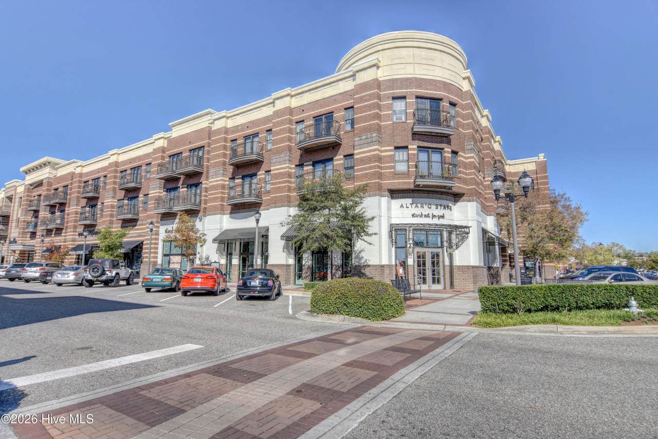 6831 Main Street - Photo 1